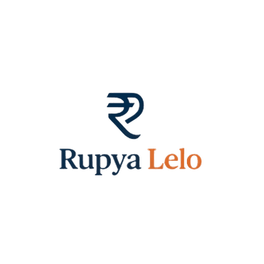 Rupyalelo