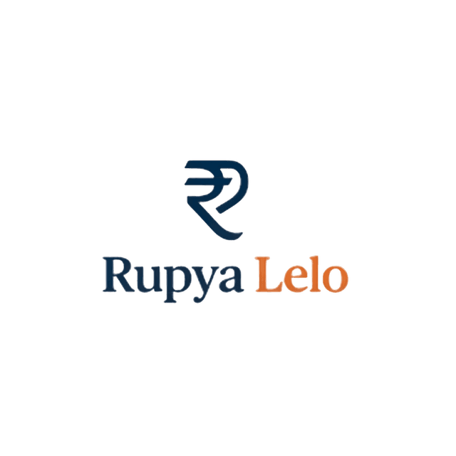 Rupyalelo
